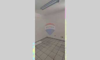 Imagem 6: Ponto Comercial - Av. Sen. César Vergueiro