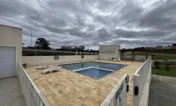 Imagem 5: Casa à venda e para alugar em Sorocaba, Jardim Simus, com 3 quartos, com 118 m²