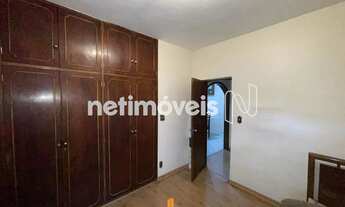 Imagem 3: Venda Casa Parque São Pedro - Venda Nova Belo Horizonte