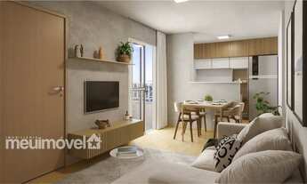 Imagem 6: SLN-AP NA PLANTA,CONDOMÍNIO DUNAS DO HORIZONTE