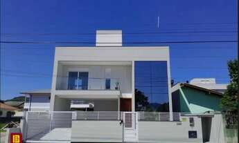 Imagem 2: CASA 3 SUITES CAMPECHE - FINANCIÁVEL