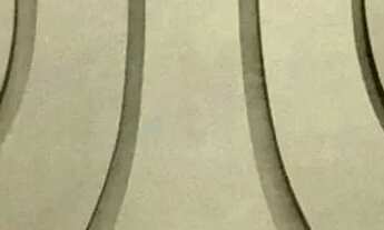 Imagem 5: EXCELENTE SALA COMERCIAL COM 25 M2 No COND. UPRISE AV DAS AMÉRICAS/ RECREIO