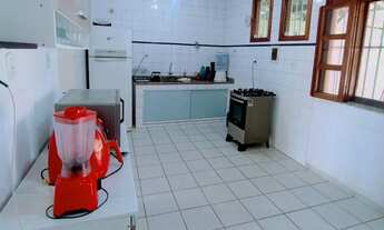 Imagem 5: Ilhéus/ Zona Sul - 200m da praia