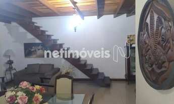 Imagem 3: Casa em condomínio fechado