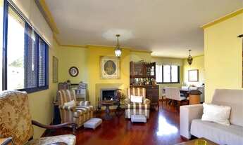 Imagem 6: Apartamento com 3 quartos à venda em Juvevê - PR