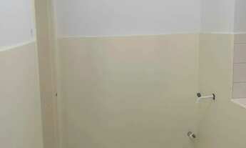 Imagem 2: Apartamento em Centro Histórico