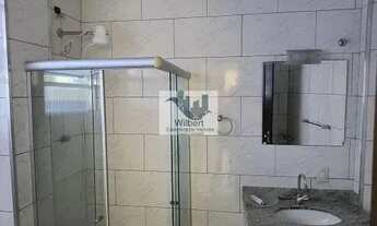 Imagem 7: Apartamento para locação no Centro - Petrópolis - RJ