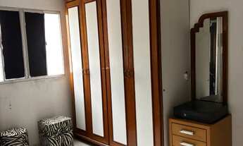 Imagem 6: ALUGUEL PARA TEMPORADA