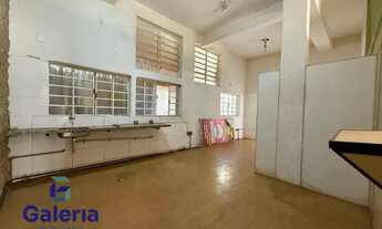 Imagem 4: Salão comercial para alugar, 140m² - Centro