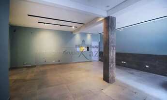 Imagem 4: Casa Comercial - Pinheiros - 262m²