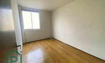 Imagem 3: Apartamento NOVA FRIBURGO - RJ