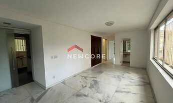 Imagem 5: Apartamento em Rua Visconde do Rio das Velhas - Vila Paris - Belo Horizonte/MG