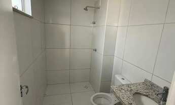 Imagem 4: FITONE - APARTAMENTO NO TURU COM 2 QUARTOS- NASCENTE