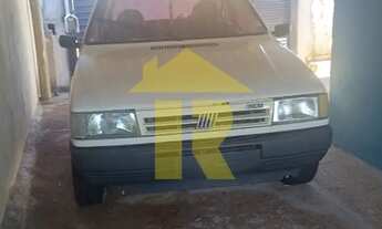 Imagem 5: Imperdível oportunidade: Casa à venda em São José do Rio Preto-SP, no Conjunto Habitaciona