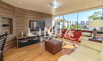 Imagem 5: Apartamento em PORTO ALEGRE - RS