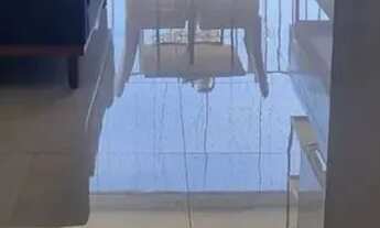 Imagem 4: Imóvel para aluguel mobiliado com 59 m com 2 quartos e 1 suíte em Alphaville