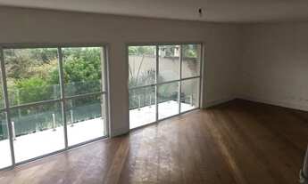 Imagem 2: Casa com 5 quartos à venda ou para locação em Alphaville - SP