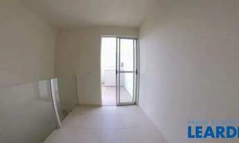 Imagem 7: COBERTURA - SANTA TERESA - MG