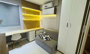 Imagem 9: Apartamento para venda na Península