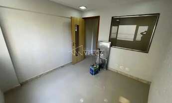 Imagem 7: Sala - / Comercial / Centro