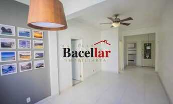 Imagem: Apartamento Padrão / Residencial / Copacabana