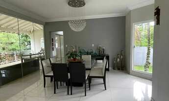 Imagem 3: Chácara à venda em Indaiatuba, Colinas do Mosteiro de Itaici, com 4 suítes, com 2500 m²