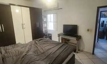 Imagem 5: Th12- Casa disponível em Feira De Santana