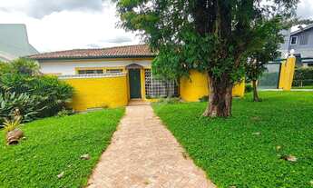 Imagem: Casa em Condomínio / Residencial / Parque