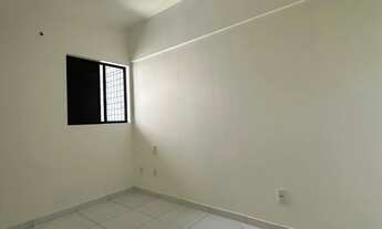 Imagem 8: VARANDAS DO VALE (FAROL