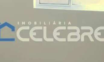 Imagem 4: Vendo apartamento com possibilidade de entrada zero