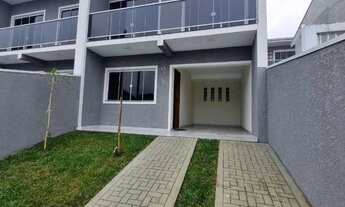 Imagem: Sobrado com 2 dormitórios à venda, 87