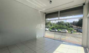 Imagem 7: Loja, 27,09m² para aluguel, Morumbi - Piracicaba - Galeria Espaço Lumina