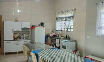 Imagem 7: Chácara em Piedade Piraporão