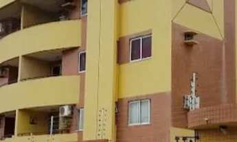 Imagem 6: Alugo Apartamento No Monte Cervino/Calhau