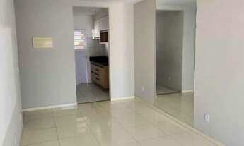 Imagem 4: Casa no maiobão