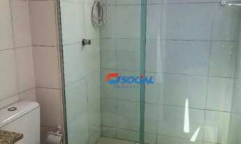 Imagem 5: Ótimo apartamento para locação, próximo ao Porto Velho Shopping, Cond. Águas do Madeira, A