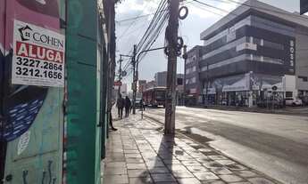 Imagem 3: Imóvel para aluguel possui 57 metros quadrados em Azenha - Porto Alegre - RS