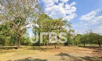 Imagem 6: Casa em Pirenópolis - CONDOMINIO VAGA FOGO