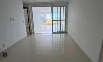 Imagem 6: Imóvel para venda possui 115 metros quadrados com 3 quartos em Praia do Morro - Guarapari