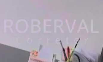 Imagem 6: CONDOMINIO VILLA DUMONT PARA VENDA OU LOCAÇAO