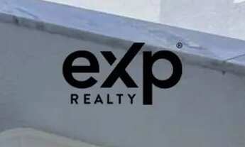 Imagem 3: Venda - Apartamento 1/4 Mobiliado em Stella Maris