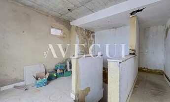 Imagem 5: Ipanema Cobertura de Luxo com 458m² e para reforma