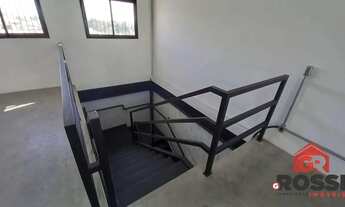 Imagem 7: Salão para alugar, 317 m² por R$ 7.515,00 - Jardim Galetto - Itatiba/SP