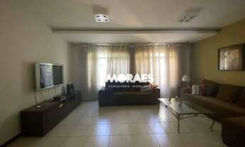 Imagem 4: Casa com 3 dormitórios à venda, 275 m² por R$ 1.200.000,00 - Vila Universitária - Bauru/SP