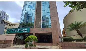 Imagem 2: Locação Comercial no Coração de BH, 60m² - 2 vagas de garagem