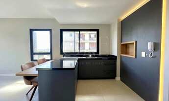 Imagem 4: 1 Quarto no Bairro Boa Vista