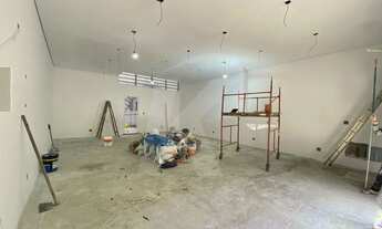 Imagem 4: Ponto Comercial próximo ao Metrô Santana, Zona Norte