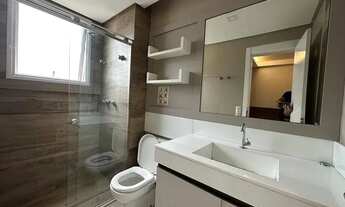 Imagem 7: ILÊ SAINT LOUIS PENÍNSULA DA PONTA DAREIA VISTA MAR E PISCINA/ REFORMADO, PROJETADO E MOB