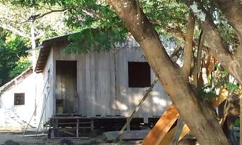 Imagem 5: Vendo um lindo sitio. Valor 110 mil