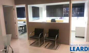 Imagem 4: COMERCIAL - BARRA FUNDA - SP